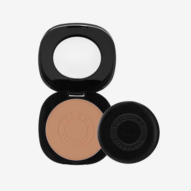 THE ONE Everlasting Pressed Powder