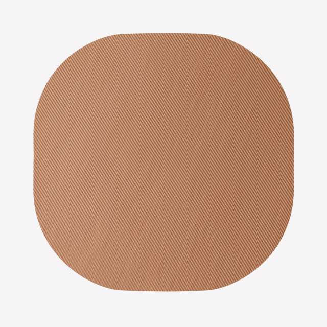 THE ONE Everlasting Pressed Powder