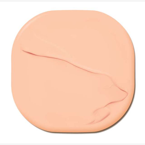 THE ONE Everlasting Sync Soft Matte Foundation SPF 10 & UVA Protection