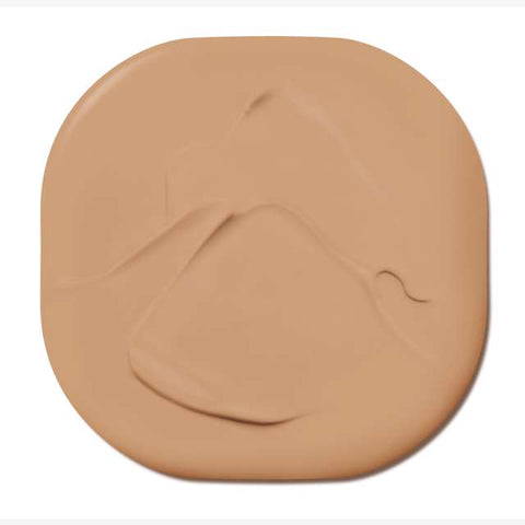 THE ONE Everlasting Sync Soft Matte Foundation SPF 10 & UVA Protection