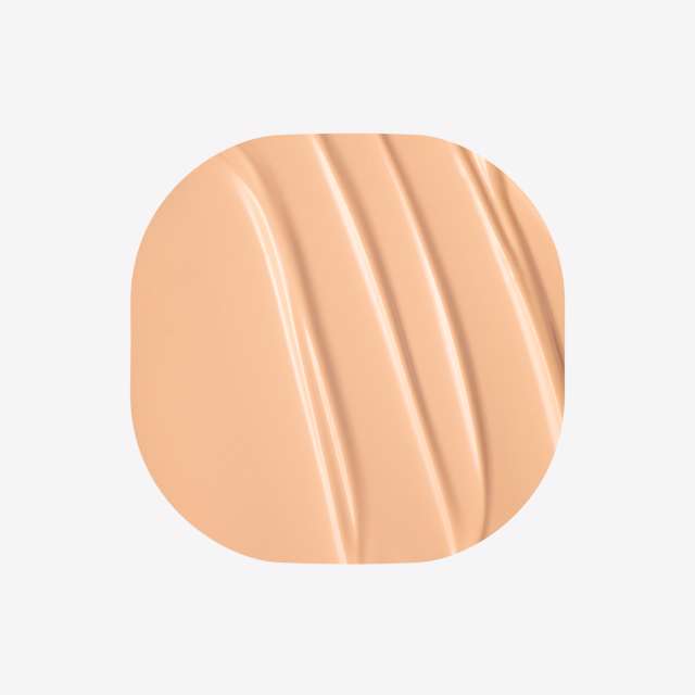 THE ONE Illuskin Aquaboost Foundation SPF 20