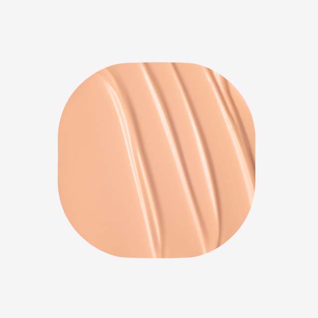 THE ONE Illuskin Aquaboost Foundation SPF 20