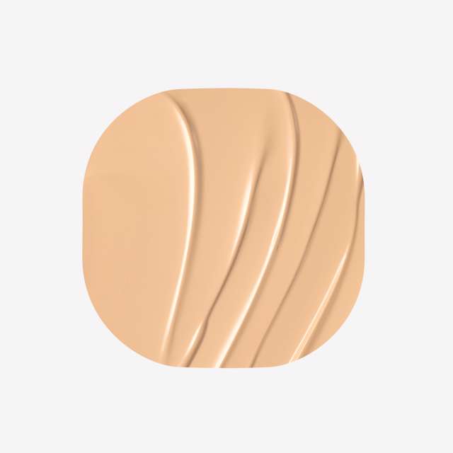 THE ONE Illuskin Aquaboost Foundation SPF 20