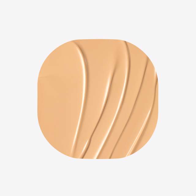 THE ONE Illuskin Aquaboost Foundation SPF 20