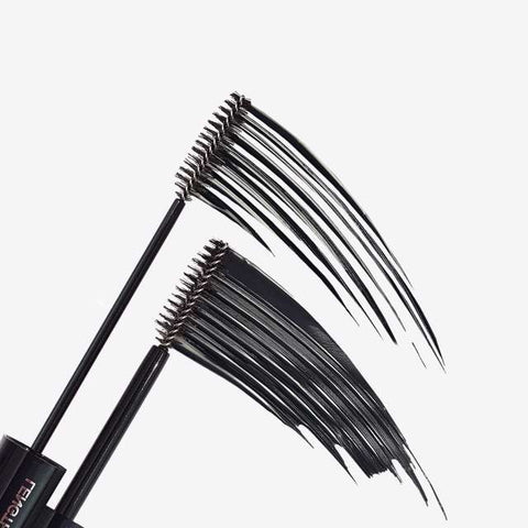 THE ONE Double Effect Mascara - Black