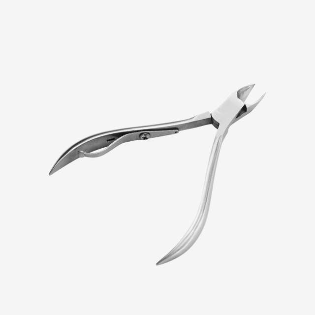 Nail It Cuticle Nipper