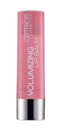 Volumizing Lip Balm