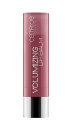 Volumizing Lip Balm