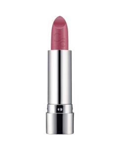 Volumizing Lip Balm