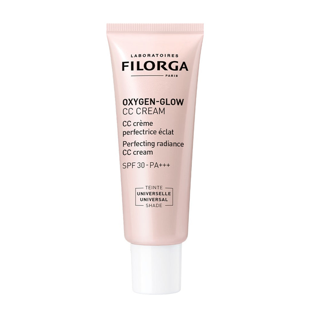 Oxygen-Glow CC cream 40ml