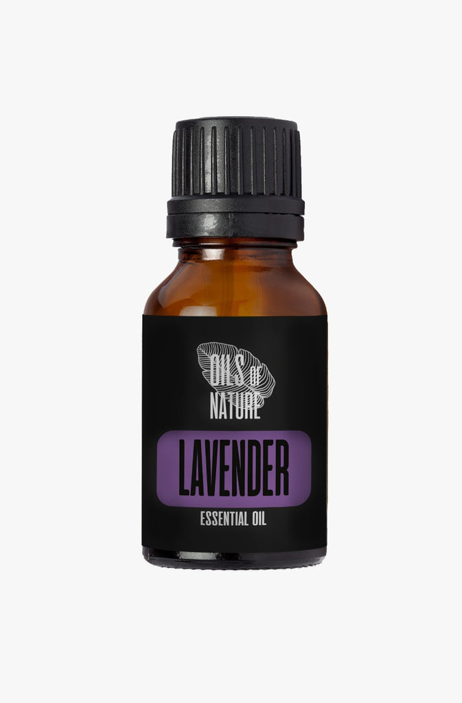 Lavender Essential Oil 5 ml