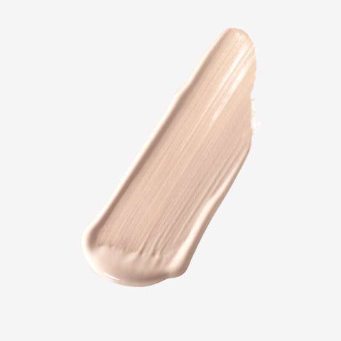 THE ONE EverLasting Precision Concealer