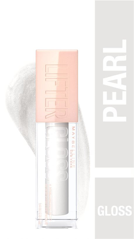 Lifter Gloss from Maybelline New York