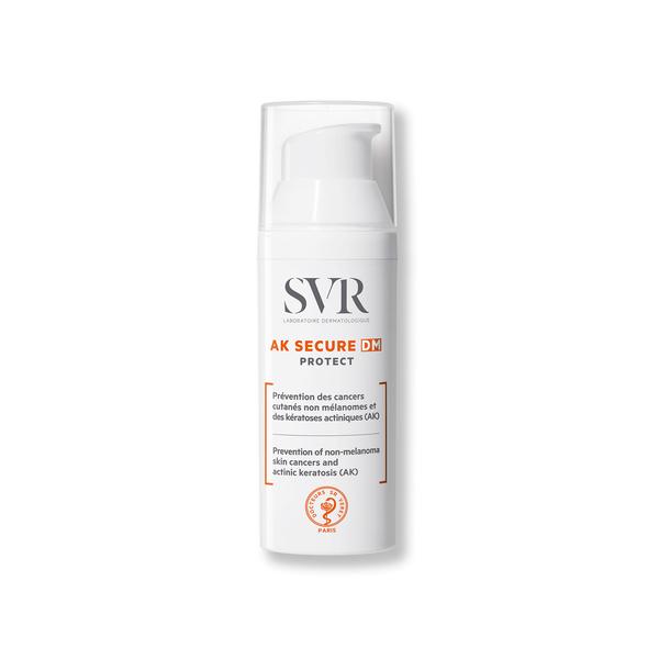  Ak Secure Dispositif Medical Protect 50ml
