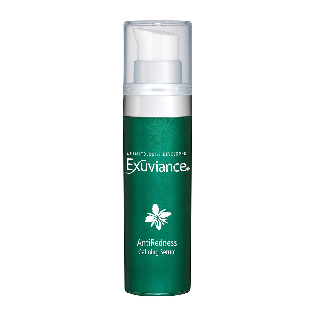 Anti Redness Calming Serum