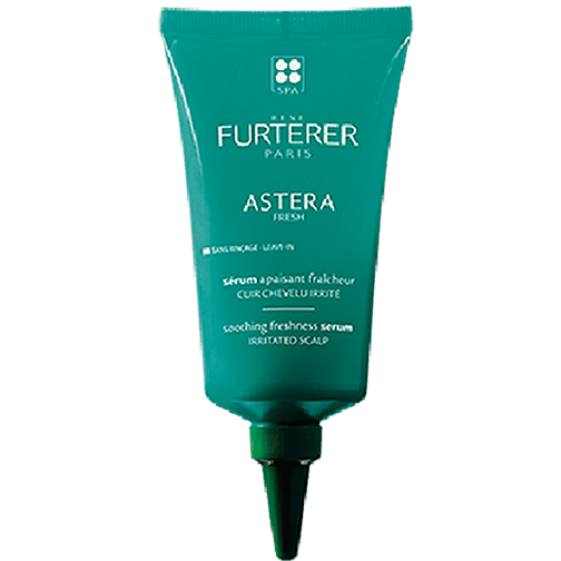 saydaliati_RENE FURTERER_Astera Soothing Freshness Serum Leave In 75ML_Leave-in Serum