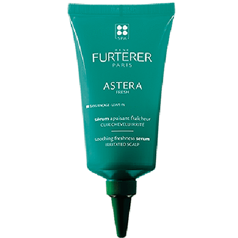 Astera Soothing Freshness Serum Leave In 75ML