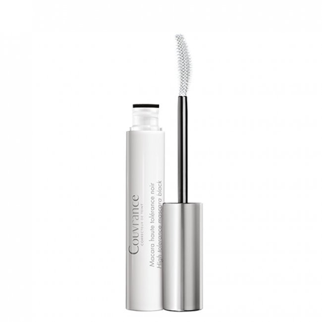 Couvrance High Tolerance Mascara 7ML