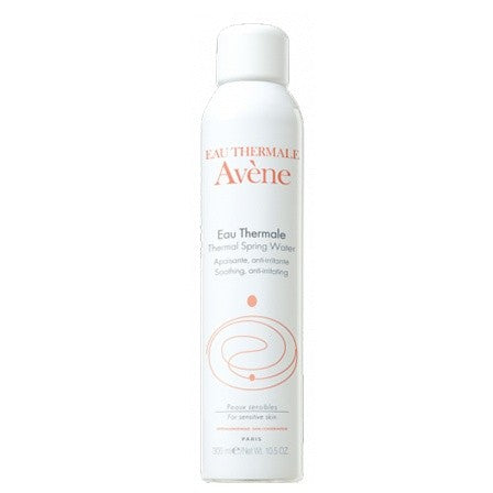 Avène Thermal Spring Water Spray 300ml