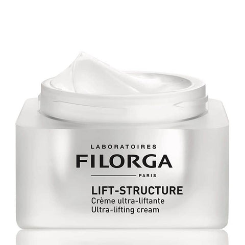LIFT-STRUCTURE 50ML
