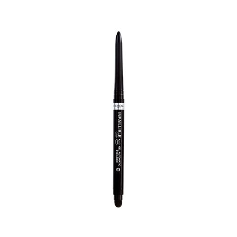 Infaillible 36h Gel Automatic Eyeliner