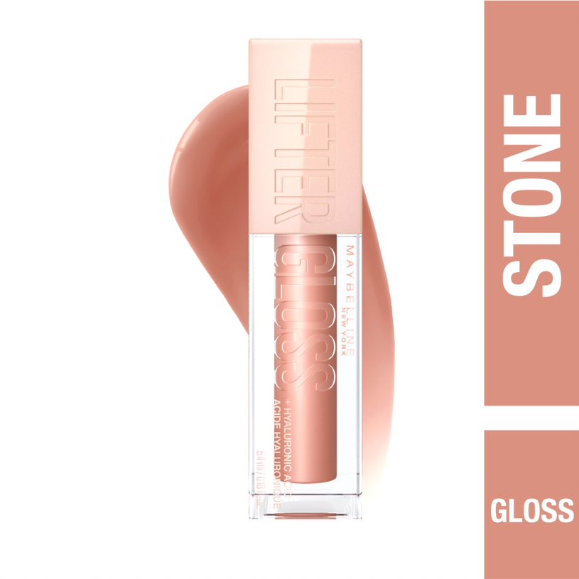Lifter Gloss