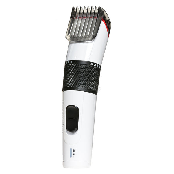 BaByliss MEN E970SDE Pro-40 Hair Clipper