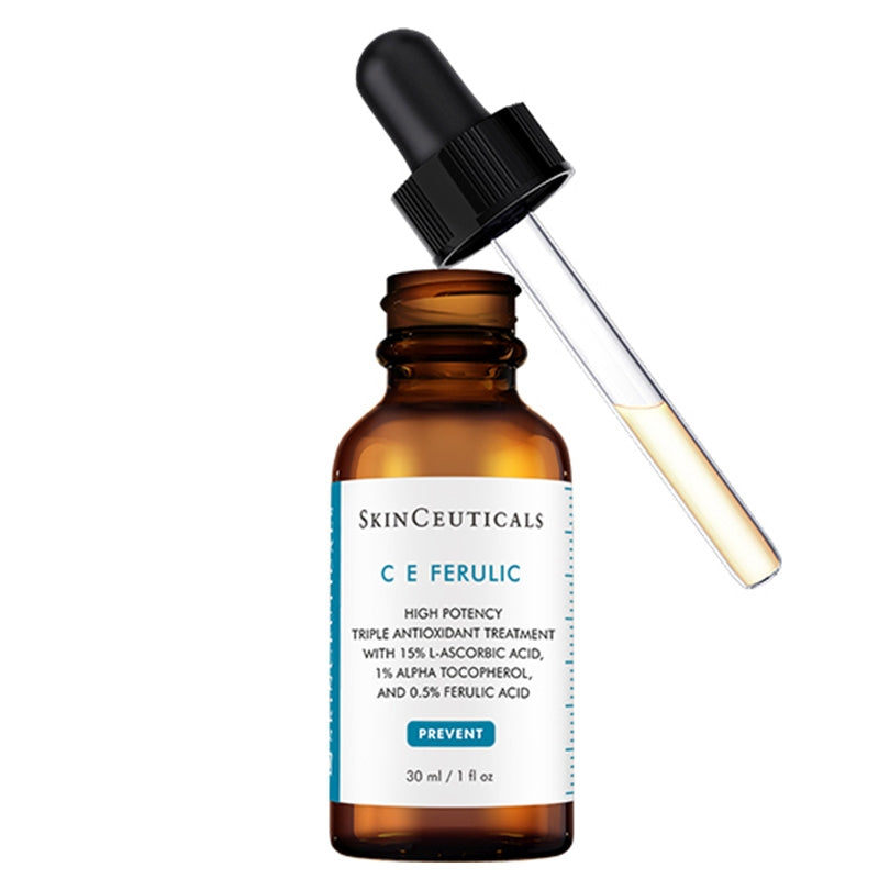 C E Ferulic ®