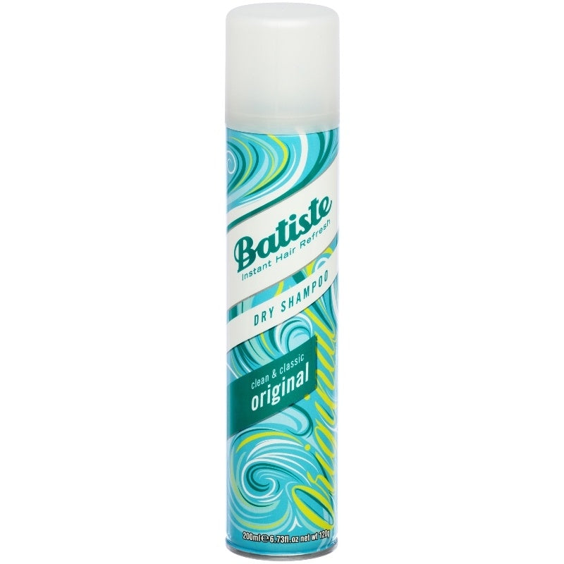 Batiste Dry Shampoo Original