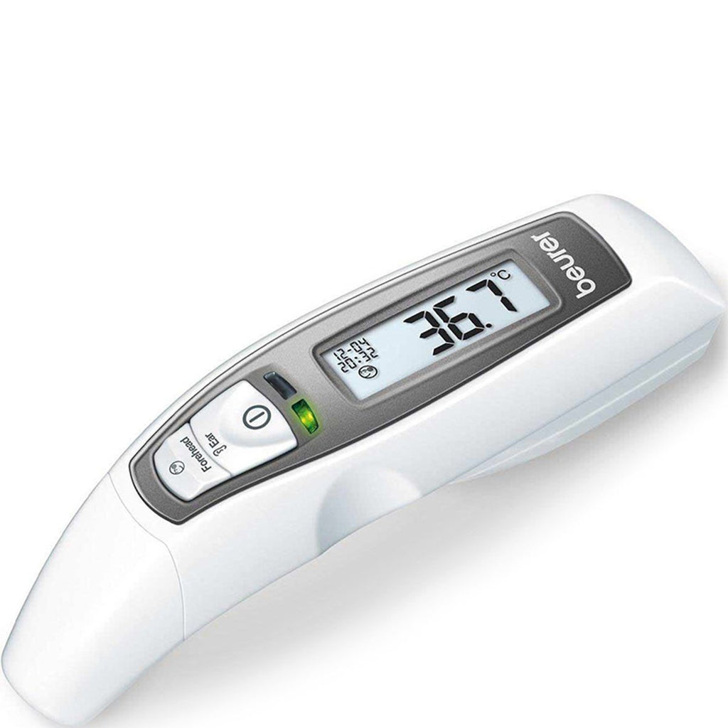 Ft 65 Multi-function Thermometer