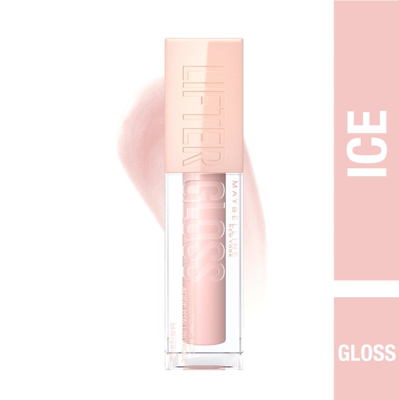 Lifter Gloss from Maybelline New York