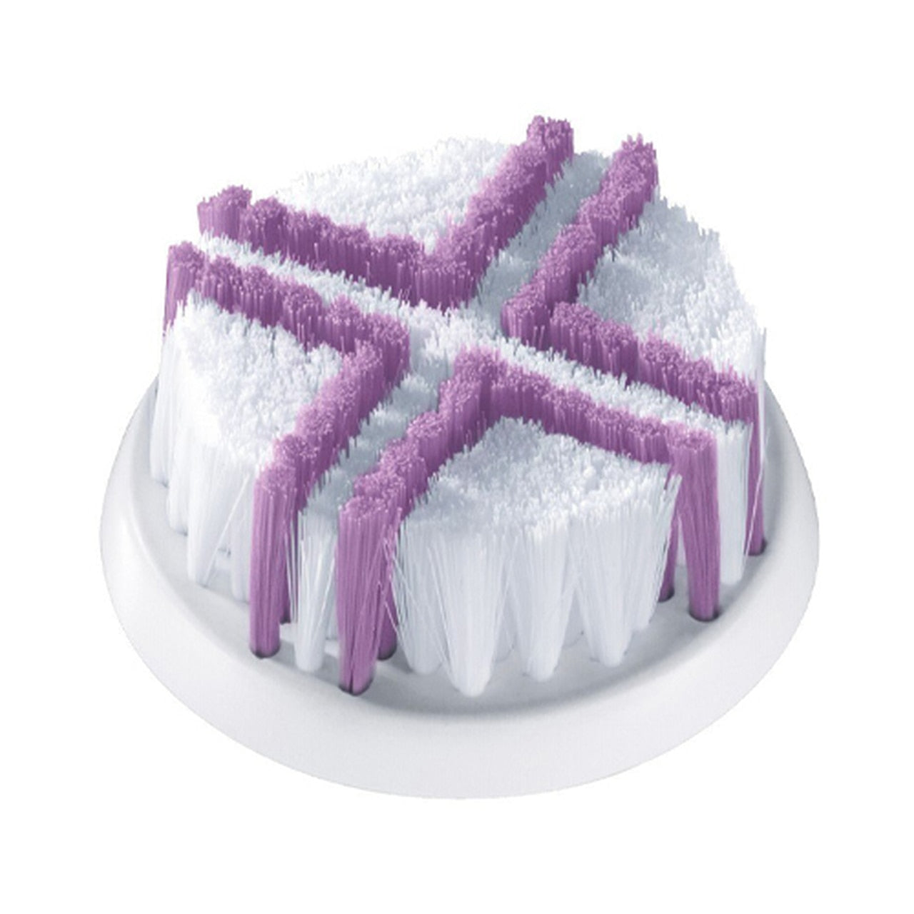 Fc 95 Replacement Peeling Brush