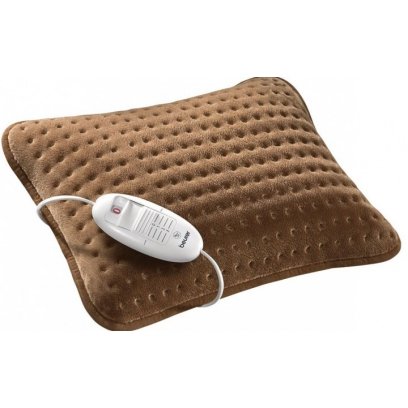 HK 48 Sofa Heating Pad