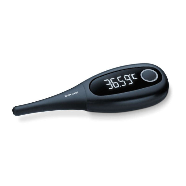 Ot 30 Basal Thermometer