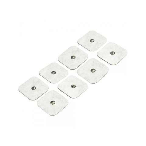 Replacement Set Electrodes Small