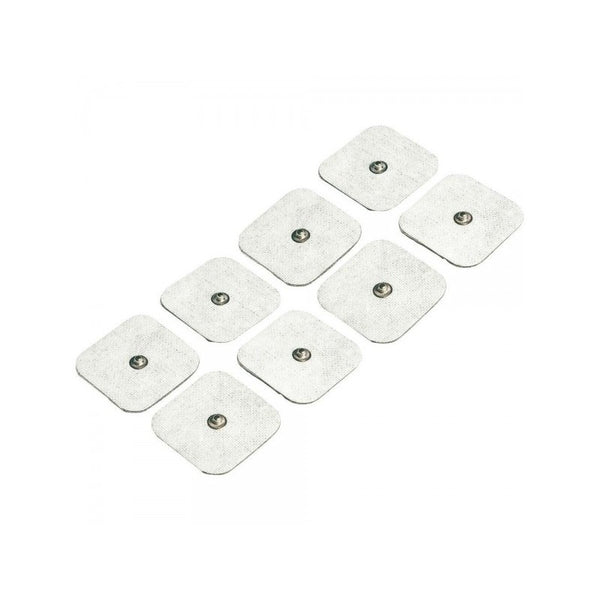 Replacement Set Electrodes Small