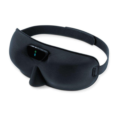 Sl 60 Snore Mask