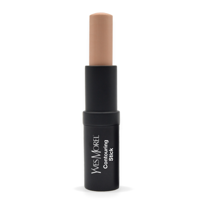 Contouring Stick