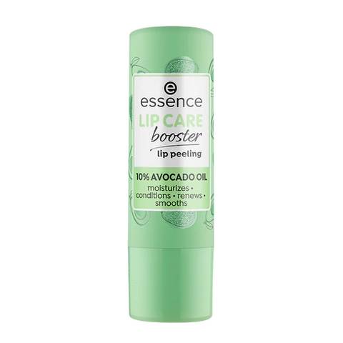 Lip Care Booster Lip Peeling