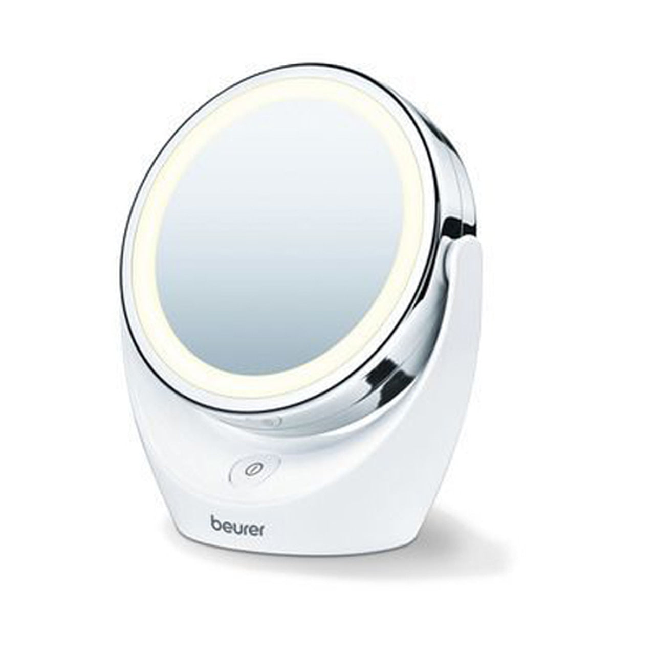 Bs 49 Cosmetic Mirror Illuminated
