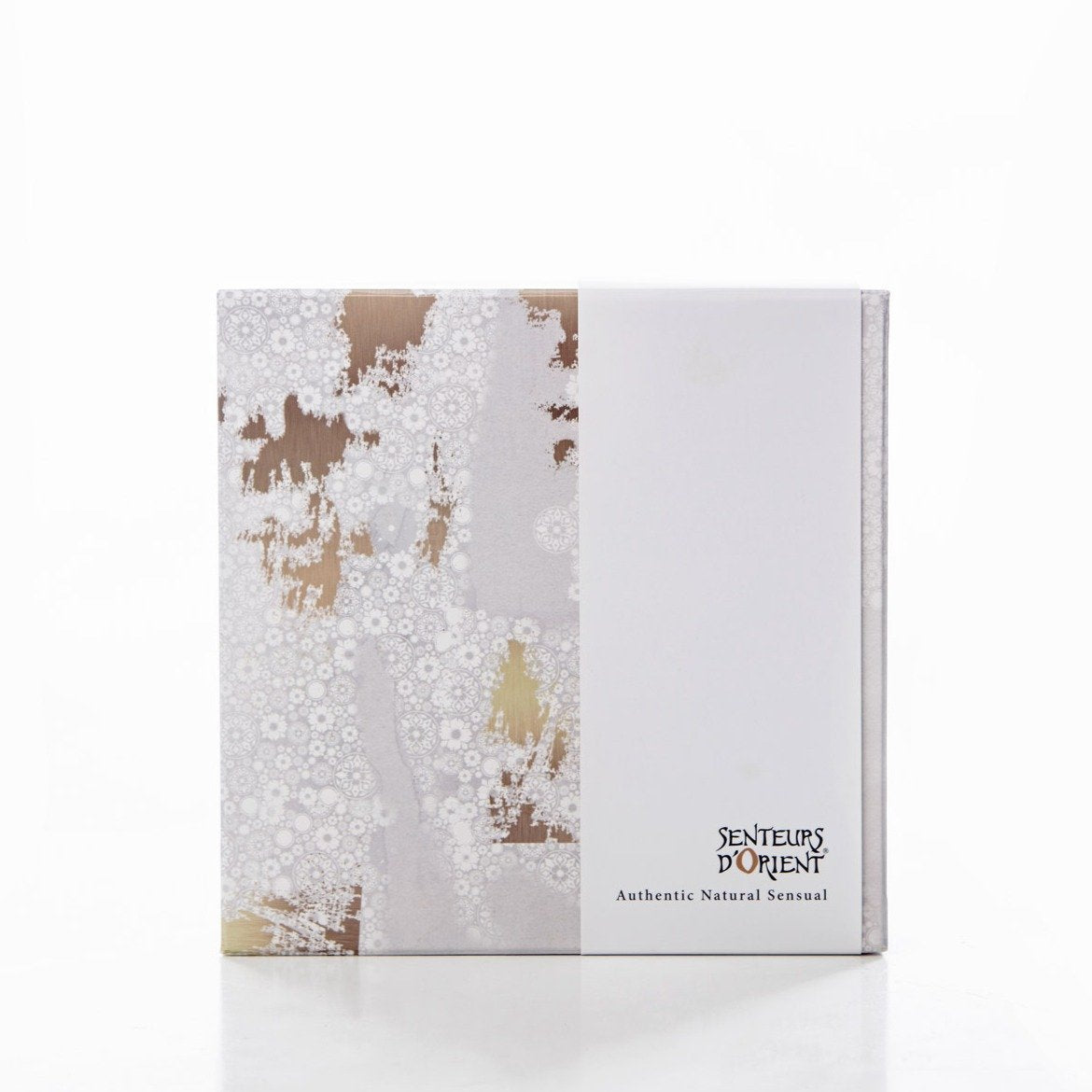 Sensual Hands Gift Set