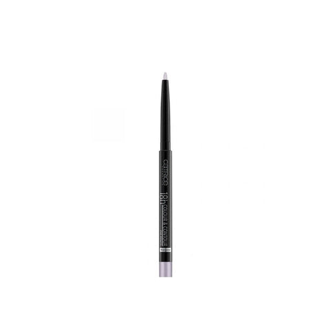 18H Colour & Contour Eye Pencil