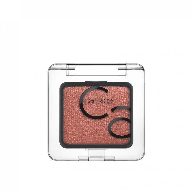 Art Couleurs Eyeshadow
