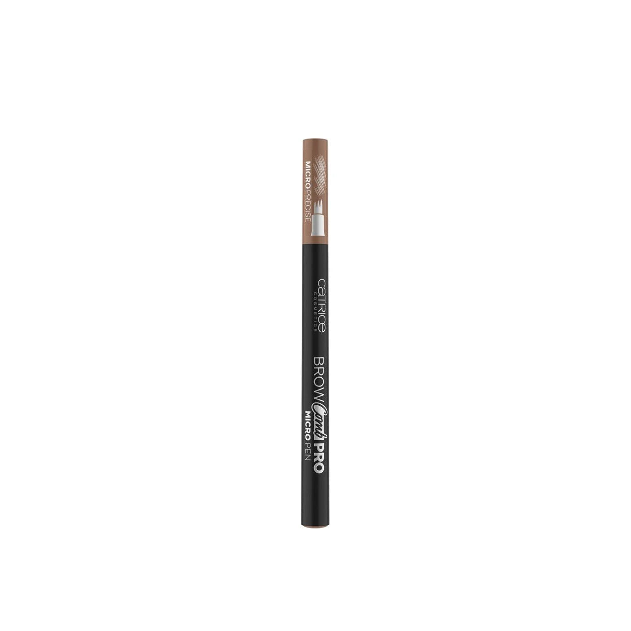 Brow Comb Pro Micro Pen