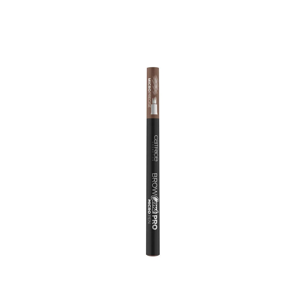 Brow Comb Pro Micro Pen