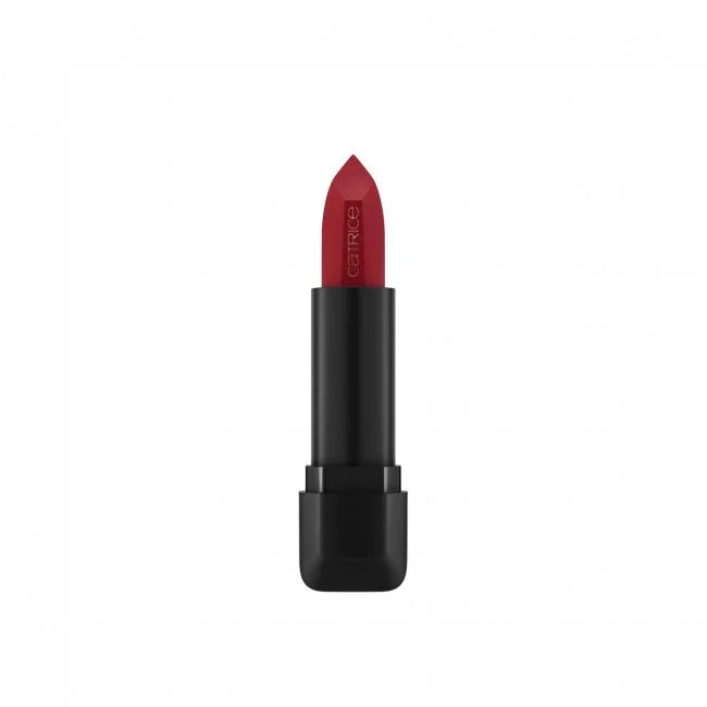 Demi Matt Lipstick