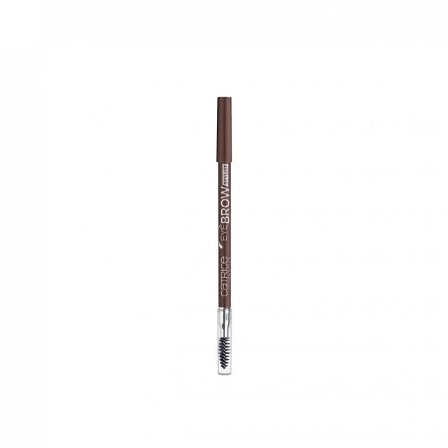 Eye Brow Stylist