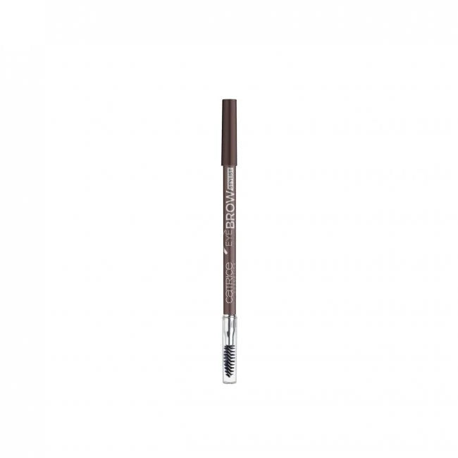 Eye Brow Stylist