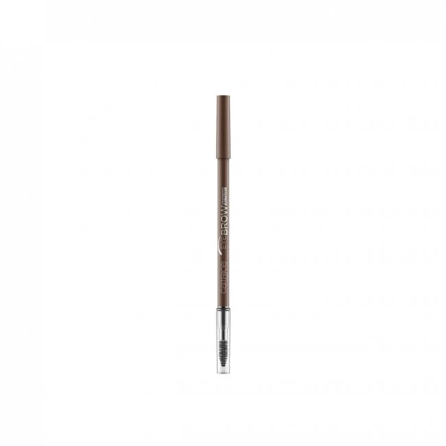 Eye Brow Stylist
