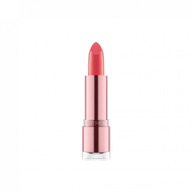 Lip Glow Glamourizer
